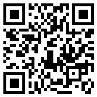 QR Code for 3MJhDFiDFZbYkVXeHoJwXreMQMkB1Ednib