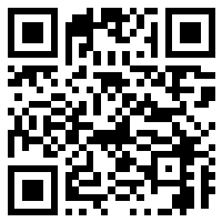 QR Code for 3MJhHctEADy7CZYVBcgi9txu1cFY9k3YVy