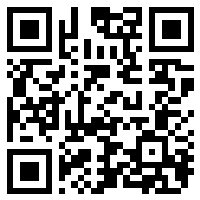 QR Code for 3MJhS2bz4ySe7WFh3agFjofhbXYY8MAGcj