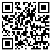 QR Code for 3MJi3KJuRNEDYNecUeVfF7yMmfcBobFPA2