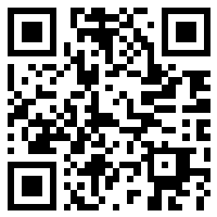 QR Code for 3MJiCo21tffuguy1pgDntLabtEXKhKy5kB