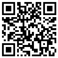 QR Code for 3MJiGjMhRdsiZ2yrdVBEWXgsX91rWSSx3R