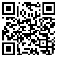 QR Code for 3MJjiXL1sAmrL2mmPJRaFG2P869nBmhxAP