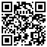 QR Code for 3MJk17jKdSv4jV7aSxu56JRRGreWP25HWe
