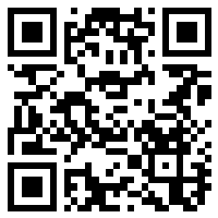 QR Code for 3MJkQfR2yQLRUvJR9KyAh6BjCEaKsbZ3c7
