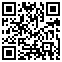 QR Code for 3MJm72pCsdmiQZ174pzSEysXfixE1BTGoq