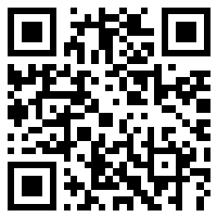QR Code for 3MJnTfjprrnLFa35dV85BptSp6VP2mE9sW