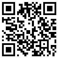 QR Code for 3MJoEDGA1uhTjPmr69KtrwAFLEFuA2mFVg
