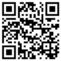 QR Code for 3MJppSpcqLCnTbq7Kb5ktS5a6Msd1T4ajE