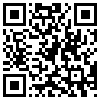 QR Code for 3MJraD1Kf7kVWsmtVcpdweSBGK7EAPpm6d