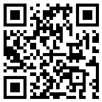 QR Code for 3MJs2mbFdvSpqzz7PenkdAtbfMAzMMahuX