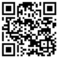 QR Code for 3MJsASz2RG54rZ52rPnJeaXGpmXjBMmPcE