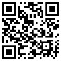 QR Code for 3MJshTDXkVL71P5aGjwfGjg9WYefSGRVph