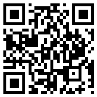 QR Code for 3MJsnhS7wKLTQe94ZP2tNPQVMWLxg4msMe