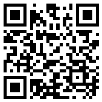QR Code for 3MJufxe6bdcbPCi4MfVHriQAYus1q4QJKk