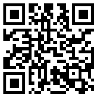 QR Code for 3MJwTjvWDVX5ACFXVRXVPvoPAFhFV6EpJv