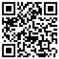 QR Code for 3MJx9J6mo2D9Cs1KutwQU9oF3SC6b3hGQY