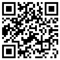 QR Code for 3MJxNi4k6X2R5SfBAQuMWyFXdcGJ9BE31n