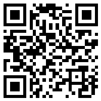 QR Code for 3MJxsdRe7FzkShaQJH8znf6axigv7KzB2f
