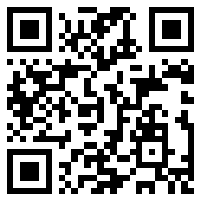 QR Code for 3MJyfngh9MBPrKvh8xtePLHeNAvmJDPE2k