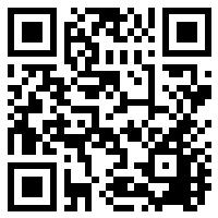 QR Code for 3MJzzvmwyQL2WYNxmcMuXMXdYMkQcsSpkx