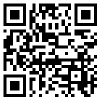 QR Code for 3MK19netxPVhtMbDkfb4jKmqMMNrLZ3yXw