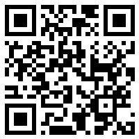 QR Code for 3MK234U82jUGiWxCo7ma1TPCP2wCAFZpNN