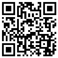 QR Code for 3MK2UkuGwXbwGDkwuTo4Moum8DxDfF4HR1