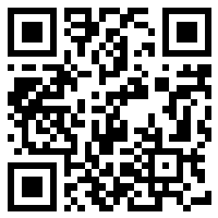 QR Code for 3MK2WQo3m5oFGPLdS9a2KTJR5JMhap8HLt