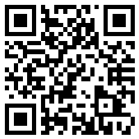 QR Code for 3MK4nRu8CVoWUiczSi2QRkNtKCDPfMe8L8