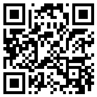 QR Code for 3MK4umniTYk2hwy4NecT3xJT8xnkXFb6fZ
