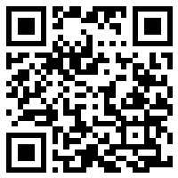 QR Code for 3MK5G5FE3tn7LDaKUempm2u6DMoMxHcPUp