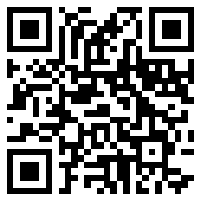 QR Code for 3MK6QTfL72ER429kXpkDCMCdkmrLKdJsSt