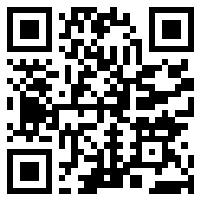 QR Code for 3MK7C9AxihXZbWhvJXobBtMj8q7DAeDdBT