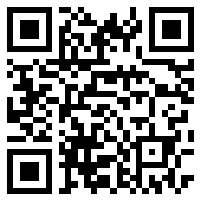 QR Code for 3MK8LNbfW9aUbEeEkbFGwwUb7evgzUBgmx