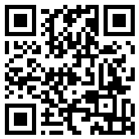 QR Code for 3MK8RCk258bAMC1xxsFGZLiXdRuoE2MtBQ