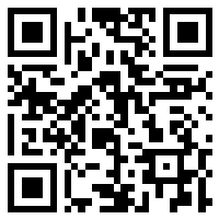 QR Code for 3MKA4Jt4SB6gcePAU6W4b2Z2jhW1weX468