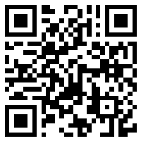 QR Code for 3MKAGZ4bM4shdkzfxs9tWHdaKdvEtanDsd