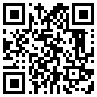 QR Code for 3MKAiRbLXwpXfGAMwQ4pD2jgYuXTpmrWrk