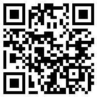 QR Code for 3MKB3y9Pk3QRHefbZYyP2MsQQNJxV6Ue2D