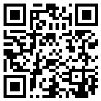 QR Code for 3MKBhu2ZUR4CsAdKXR1vqpPdGWsFSdPfN8