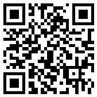 QR Code for 3MKBwocTcCUmcytDd6fX1ATvQehXYu2Hho