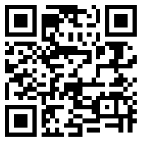 QR Code for 3MKELvx5JfHPAeDu3pmEL56Er5M3LW3EXk