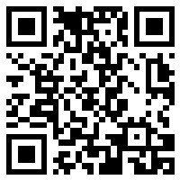QR Code for 3MKHZFmA8uDfe53BfPXHHvQD2PrXRchMTS