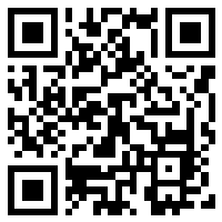 QR Code for 3MKJVGyAXmvJTqbBJYZB1d7RHX9Q8Cmxnm