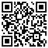 QR Code for 3MKKTfVF9pT3JDceddVnob2yXi4UjapsZX