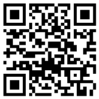 QR Code for 3MKKbfExyDXcz5HeZub8KHkXagRxggFNsu