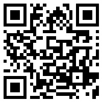QR Code for 3MKKqfcLyNEma2XZrt7fg5DFSx7MKCCs6c