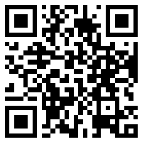 QR Code for 3MKLVEM29SrEHWv3L22evVHC6zUrUVm7ML