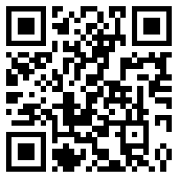 QR Code for 3MKLfD2C5qMPNMARTdmvMhfo8THxBPgTL1